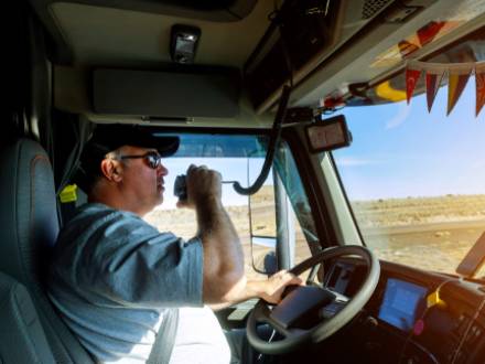 Will County Licenes Reinstatement Lawyer