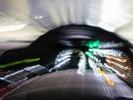 Will County Traffic Violations Attorney